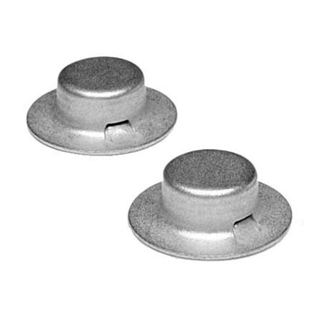 Tie Down Marine A 5/8 Pal Nuts4, No 86310 86310